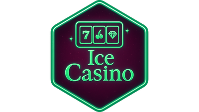 Ice Casino